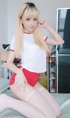《b级文件》财阀